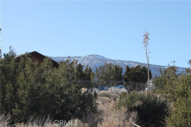 Building Photo - 2855 Hollister Rd