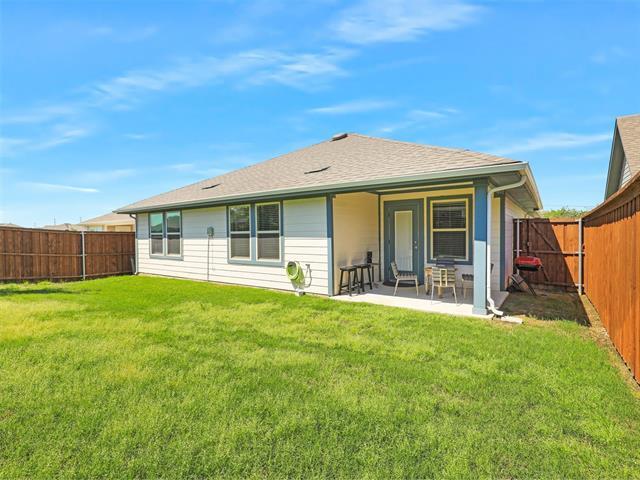 Building Photo - 11320 Headwater Ct