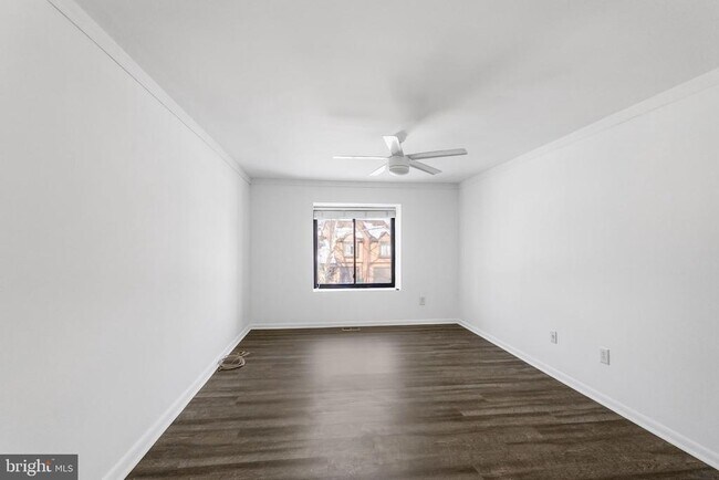 Building Photo - 6476 Sewells Orchard Dr