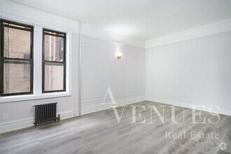 Building Photo - 1 bedroom in New York NY 10031