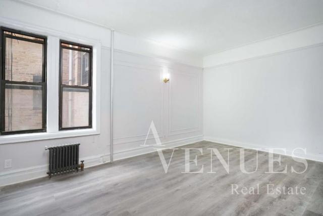 Primary Photo - 1 bedroom in New York NY 10031