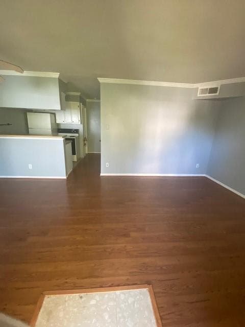 Building Photo - 807 Heights Blvd
