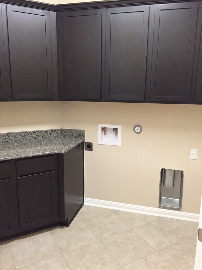 Building Photo - 3451 Mayfield Ranch Blvd
