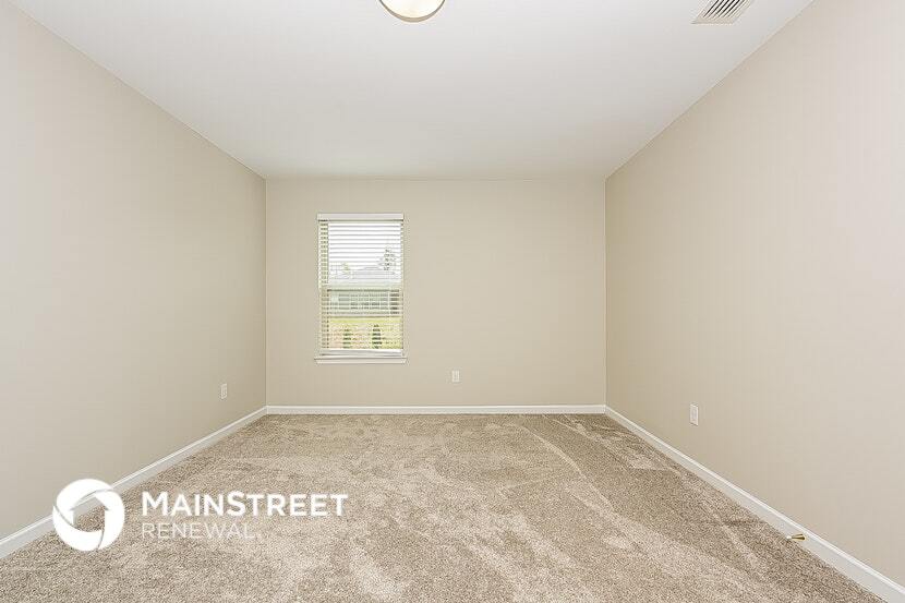 Building Photo - 361 Bowfin Trl