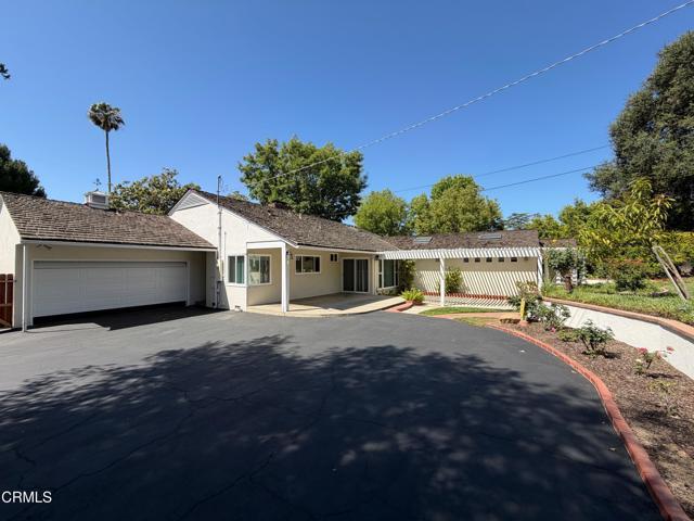 Building Photo - 3835 Fairmeade Rd