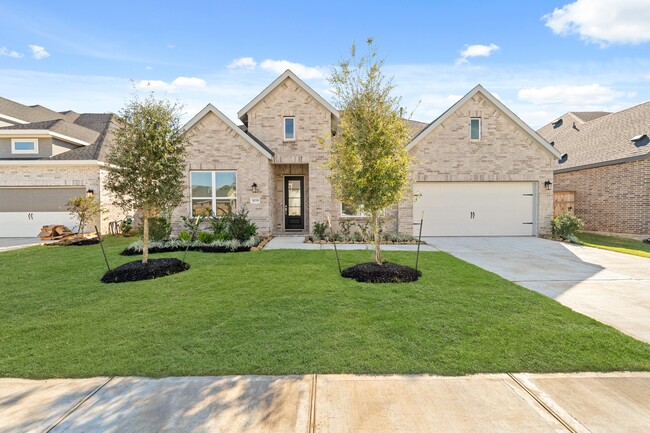 Building Photo - 31039 Vintage Crk Ln