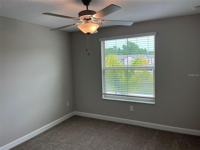 Building Photo - 1712 Roseville St