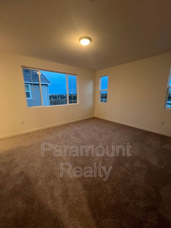 Building Photo - 5459 Knights Valley Ln