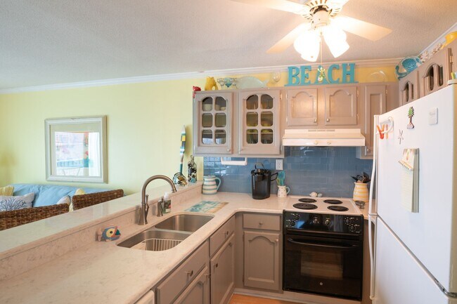 Building Photo - TIME TO SECURE A PROPERTY FOR THE FALL OF ...