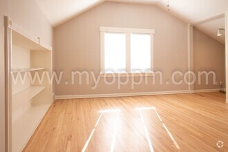 Building Photo - 4202 Barker Ave
