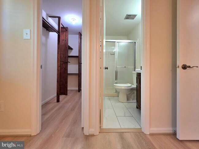 Building Photo - 2901 Piney Grove Ct
