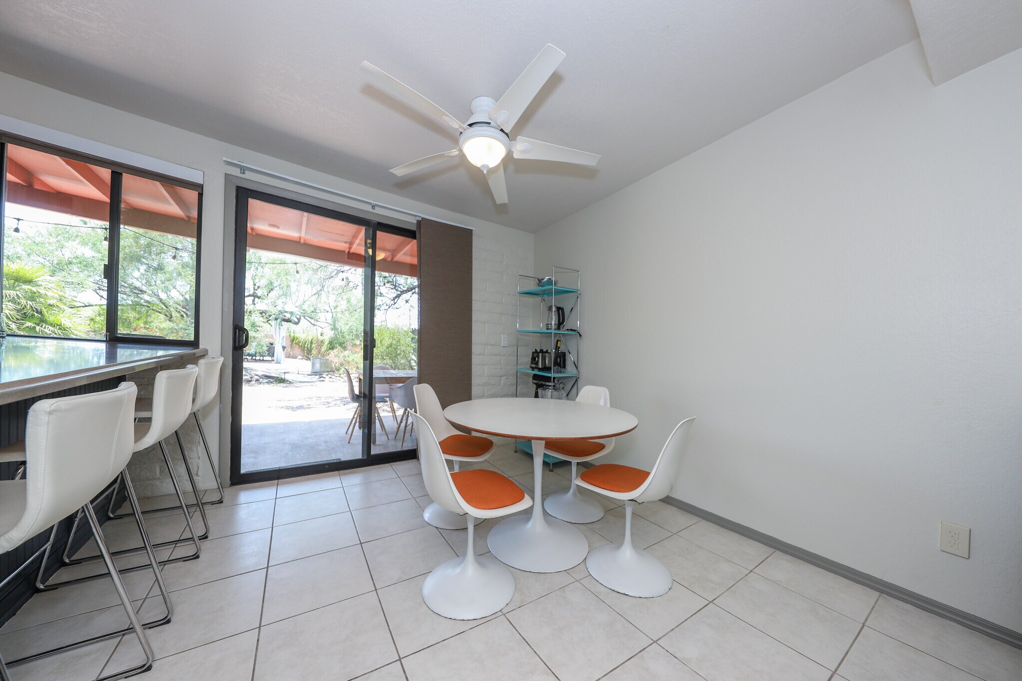 Building Photo - 6532 N Burro Creek Pl