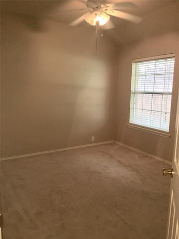 Building Photo - 10909 Reisling Dr