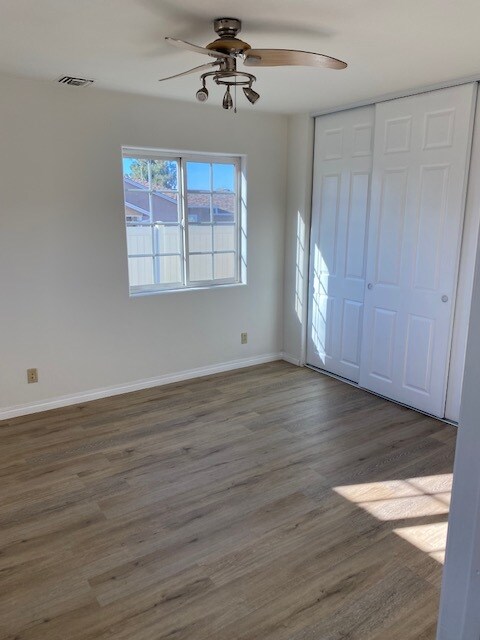 Building Photo - 13902 Glenn Dr