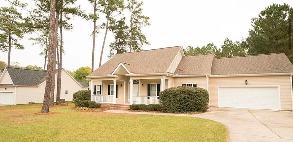 Building Photo - 45 Crabtree Ct