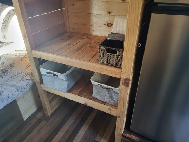 Building Photo - 7398 Birch Bay Dr