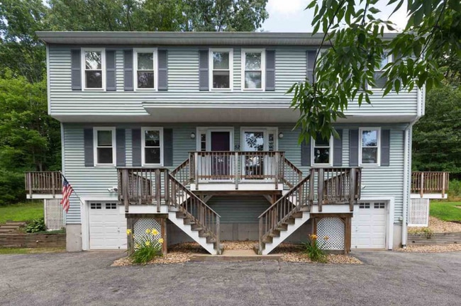 Primary Photo - 52 Noyes Rd