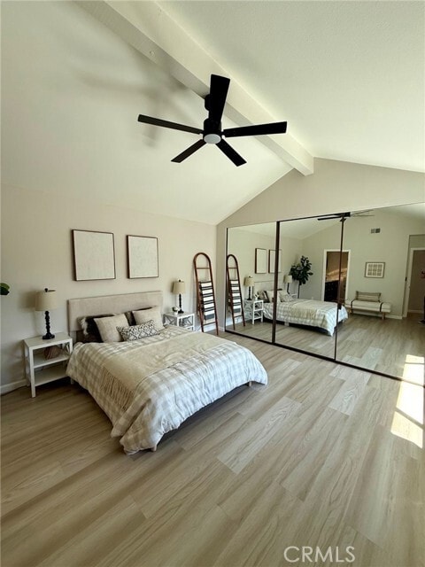 Building Photo - 33555 Sea Gull Ct