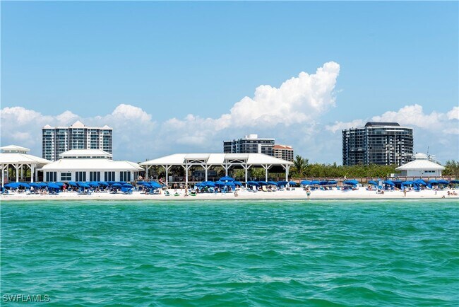 Building Photo - 797 Willowbrook Dr