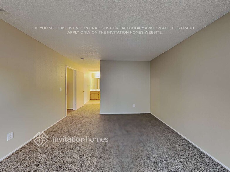 Building Photo - 8102 Pavia Way