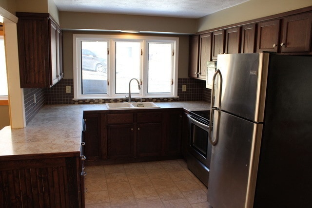 Building Photo - Beautifully Remodeled 3-bedroom Home in a Great Location!
