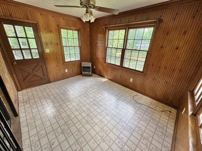 Building Photo - 4469 GA-42