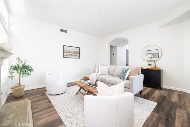 Building Photo - 2329 Canyon View Glen