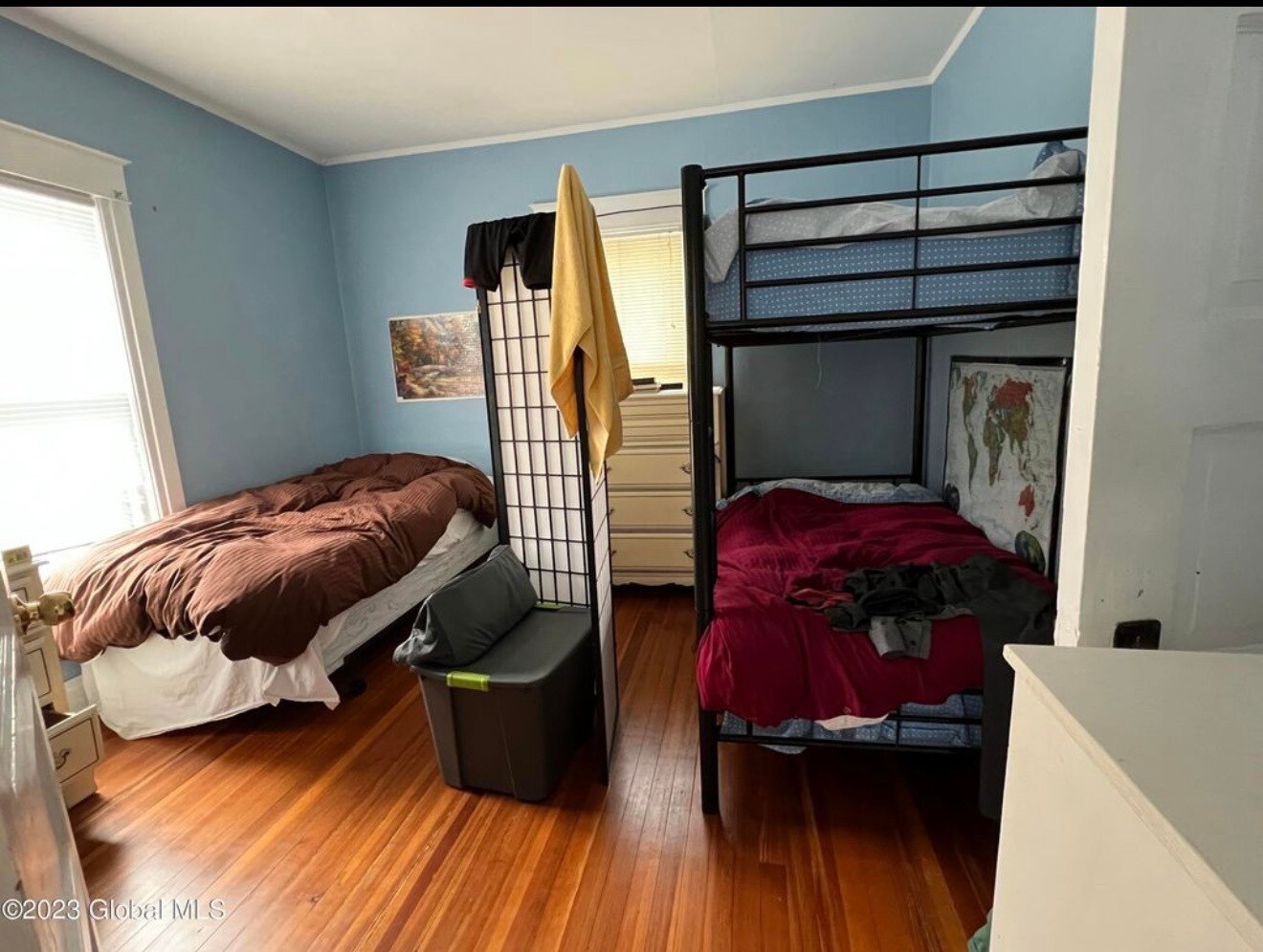 Building Photo - 68 W Notre Dame St