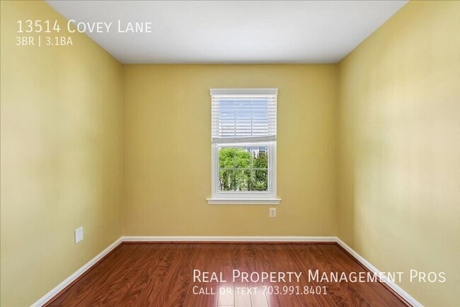 Building Photo - 13514 Covey Ln