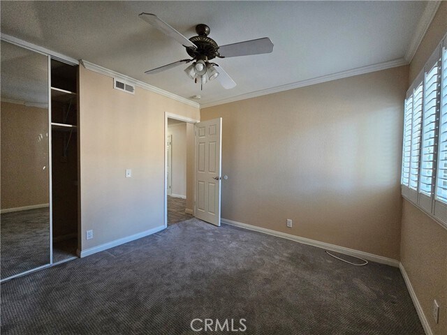 Building Photo - 8933 Biscayne Ct