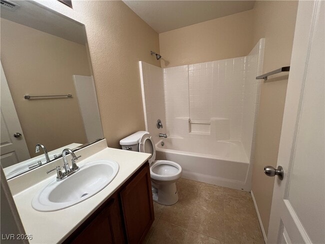 Building Photo - 6313 Sterling Cap St