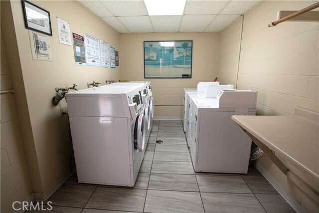 Building Photo - 4015 137th St