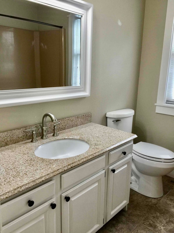 Building Photo - 1481 Trebor Rd