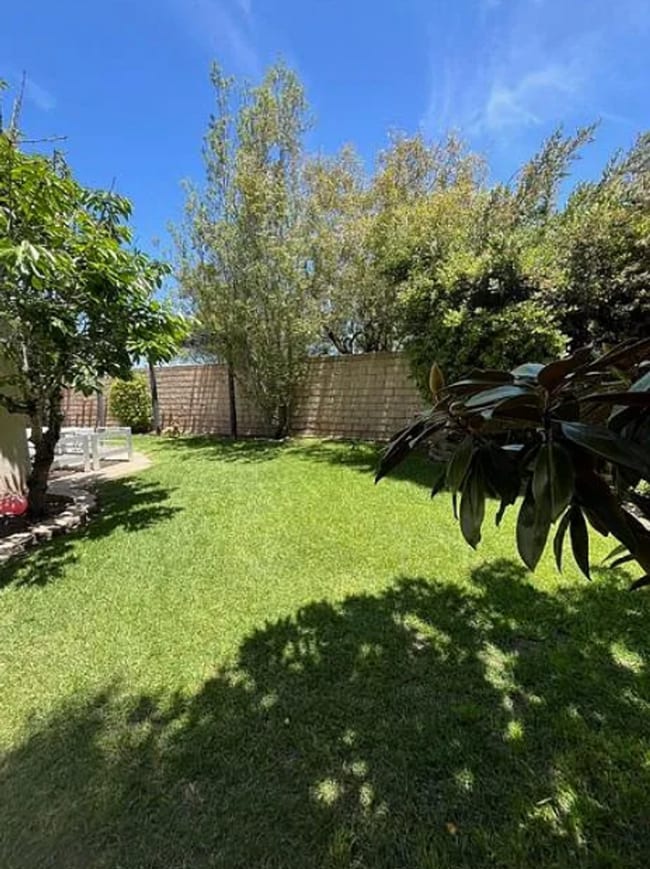 Building Photo - 2638 Niverth Pl