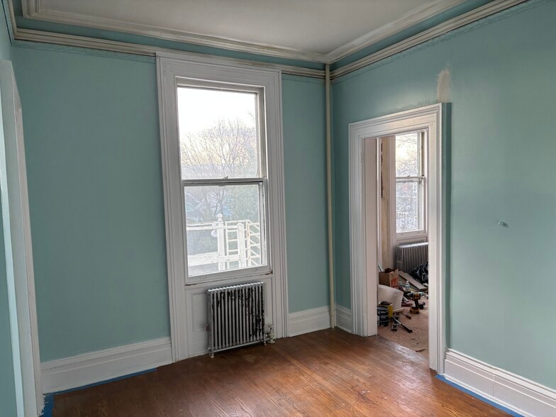 Building Photo - 85 S Hamilton St