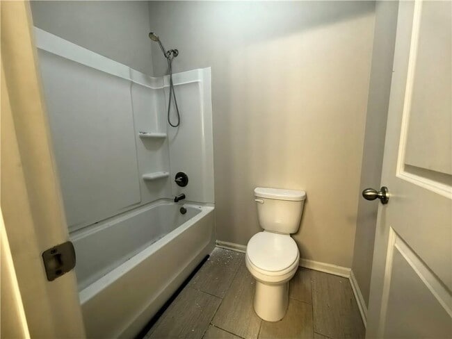 Building Photo - 3405 IVY FARM PATH