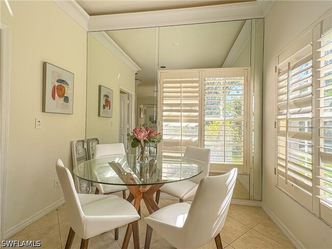 Building Photo - 152 Napa Ridge Way