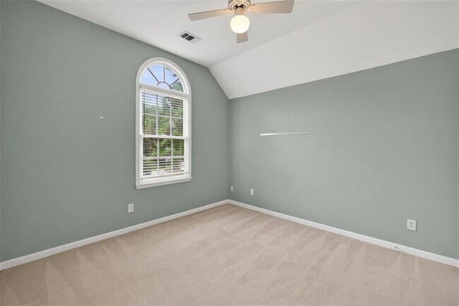 Building Photo - 4582 Campenille Ct