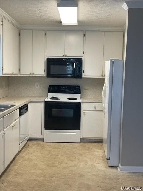 Building Photo - 1149 Stafford Dr