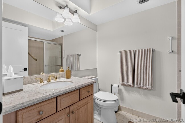 Building Photo - 302 Brackenwood Cir