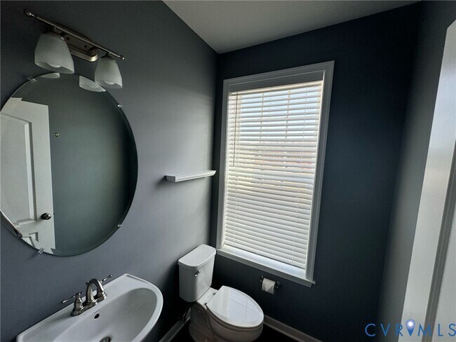 Building Photo - 5924 Whitehurst Ln