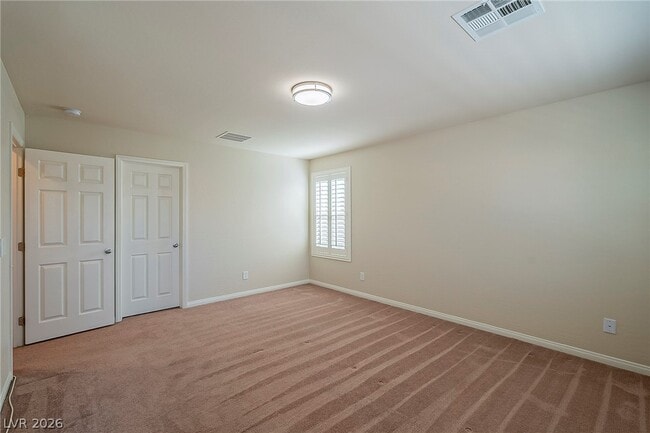 Building Photo - 315 Woodland Moss Rd
