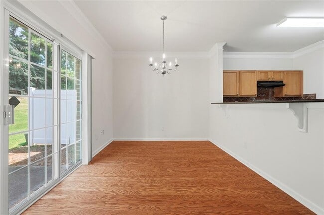 Building Photo - 6147 Bellewood Ash NW Ln