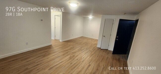 Building Photo - 97 Southpoint Dr