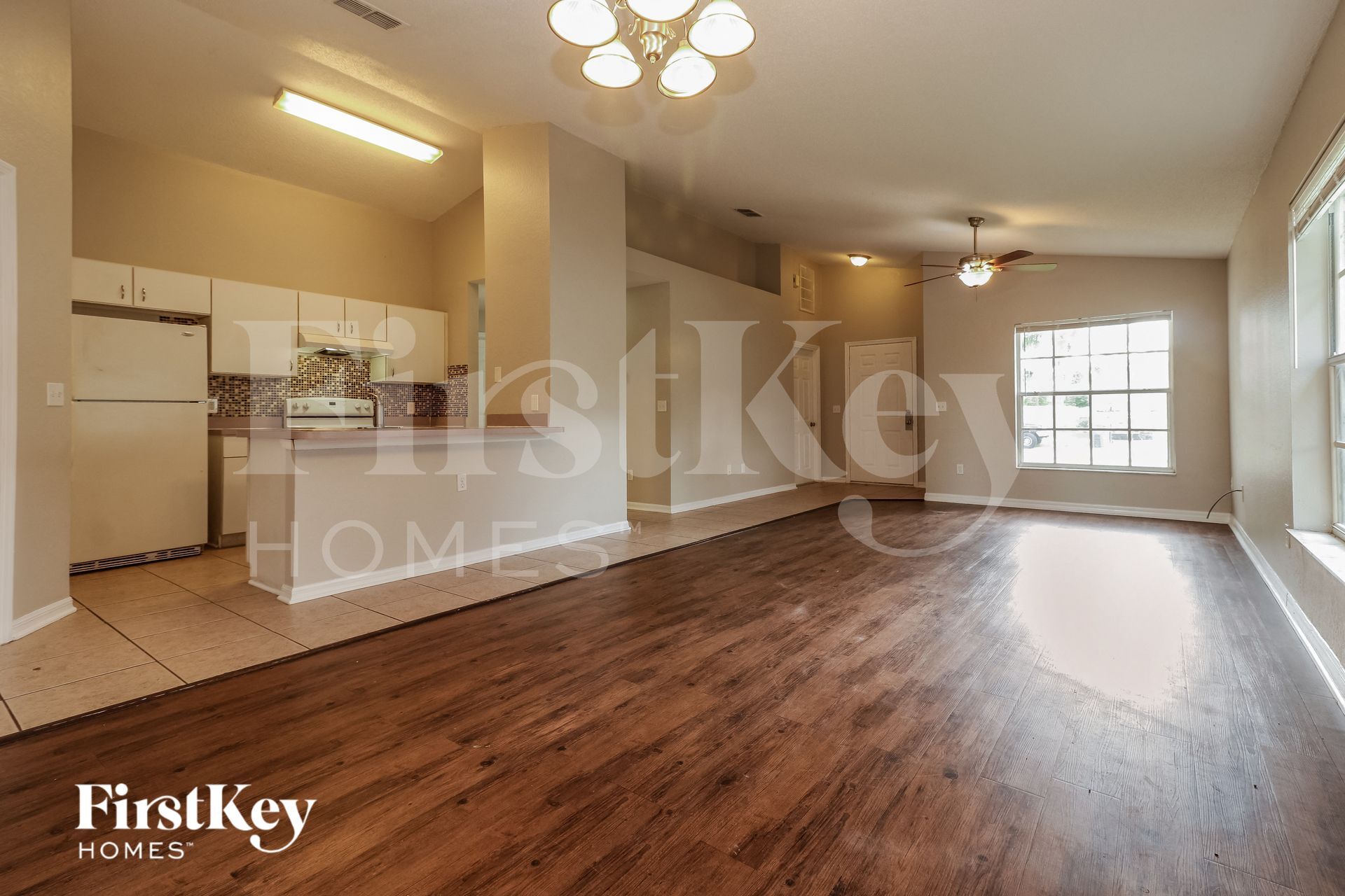 Building Photo - 8006 Grand Pines Blvd