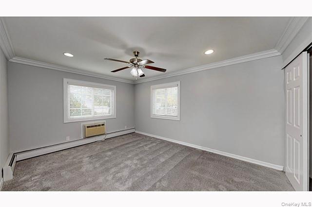 Building Photo - 55 Eastwood Ave