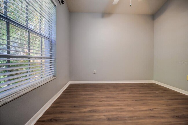 Building Photo - 18904 Nest Fern Cir