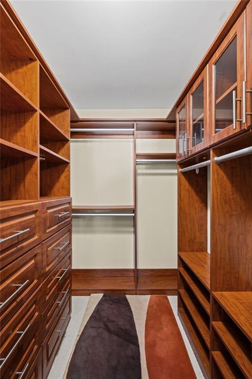 Building Photo - 401 Augusta Dr