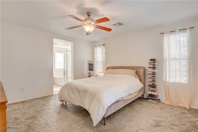 Building Photo - 5337 Brazelton St