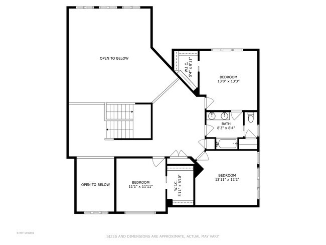 Building Photo - 13161 Wood Duck Dr